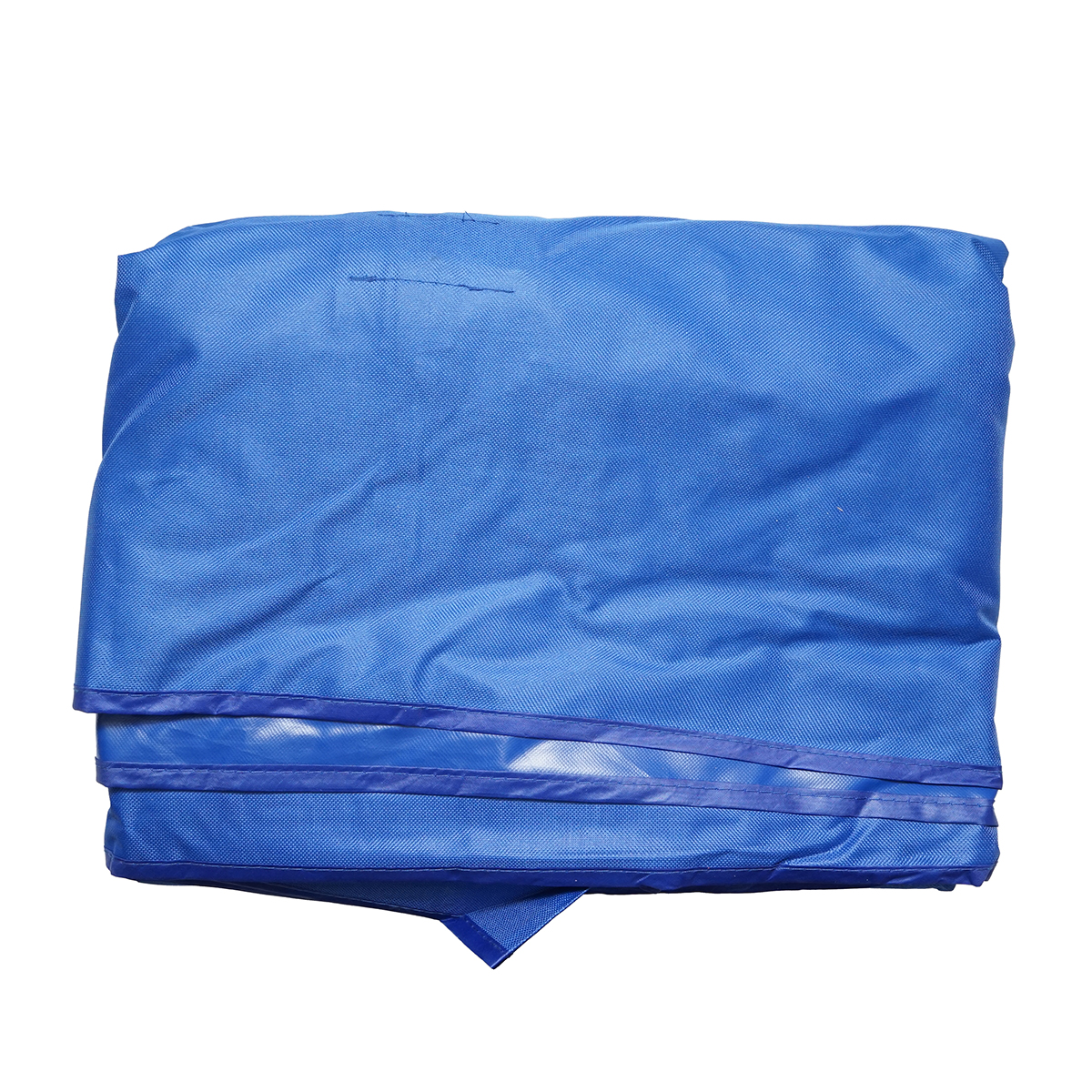 Acoperis cort pavilion 3x4.5m albastru – imagine 8