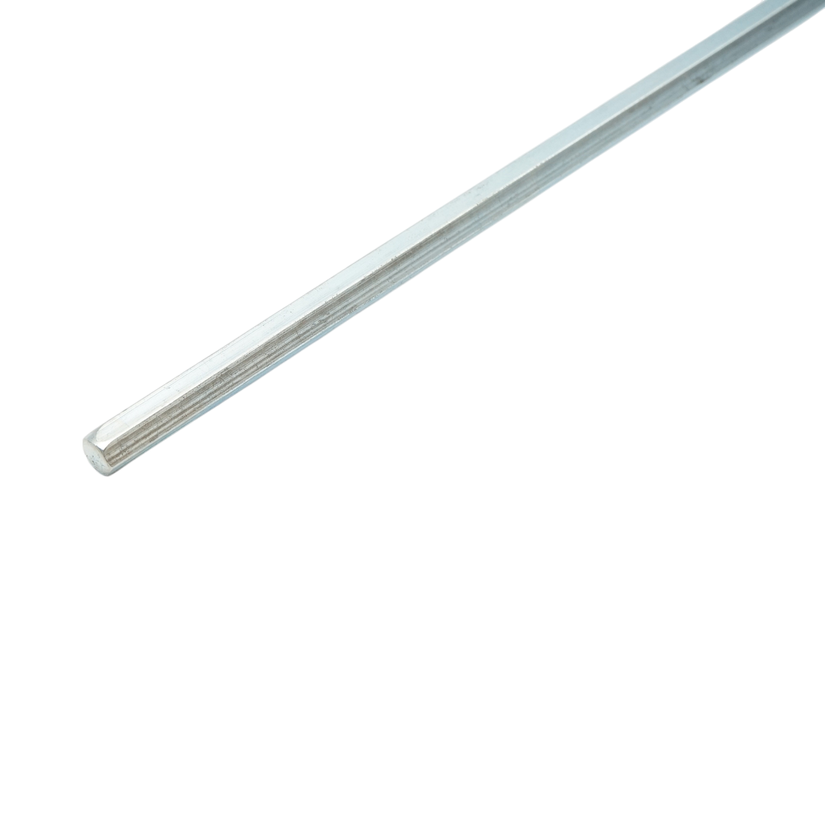Paleta turbo amestecator vopsea, adeziv, mortar cu tija patrata 600x100x10mm Breckner Germany – imagine 5