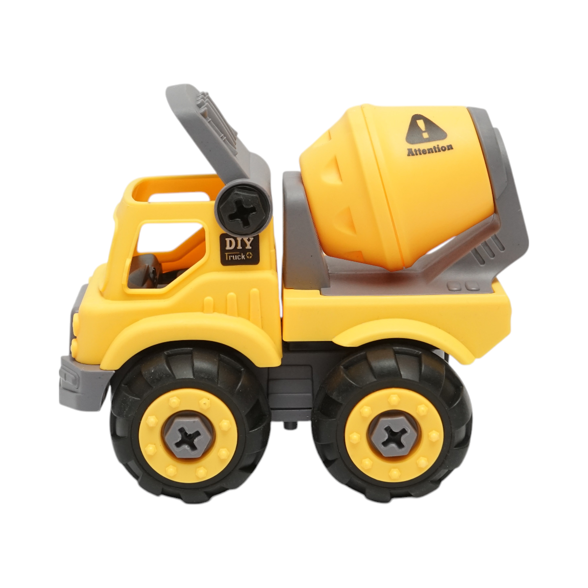 Imagine 5