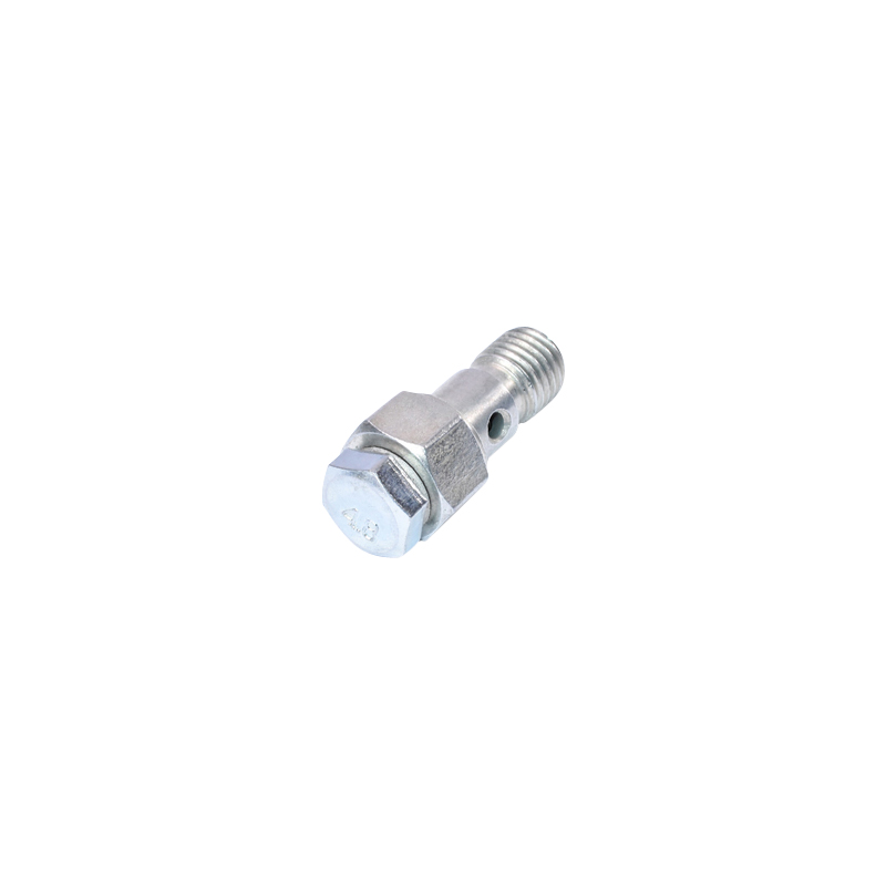 Supapa retur pompa injectie U-650 