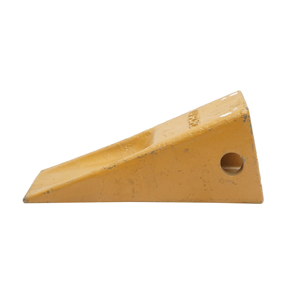 Dinte cupa excavator Caterpillar J250 cod OEM 1U3252 – imagine 2
