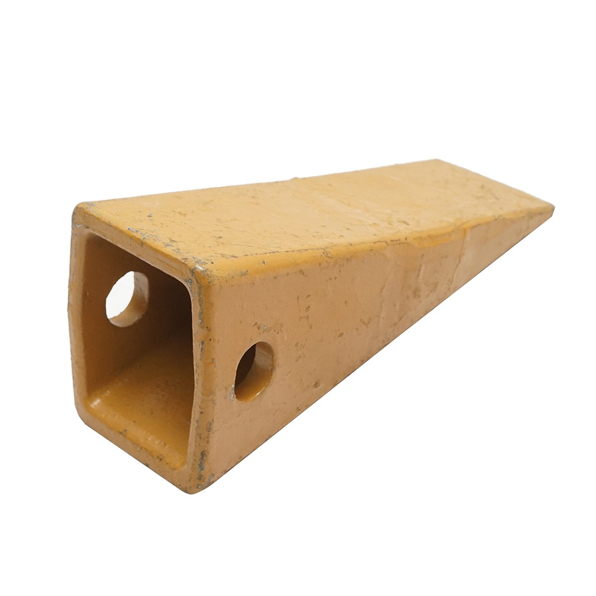 Dinte cupa excavator Caterpillar J250 cod OEM 1U3252 – imagine 3
