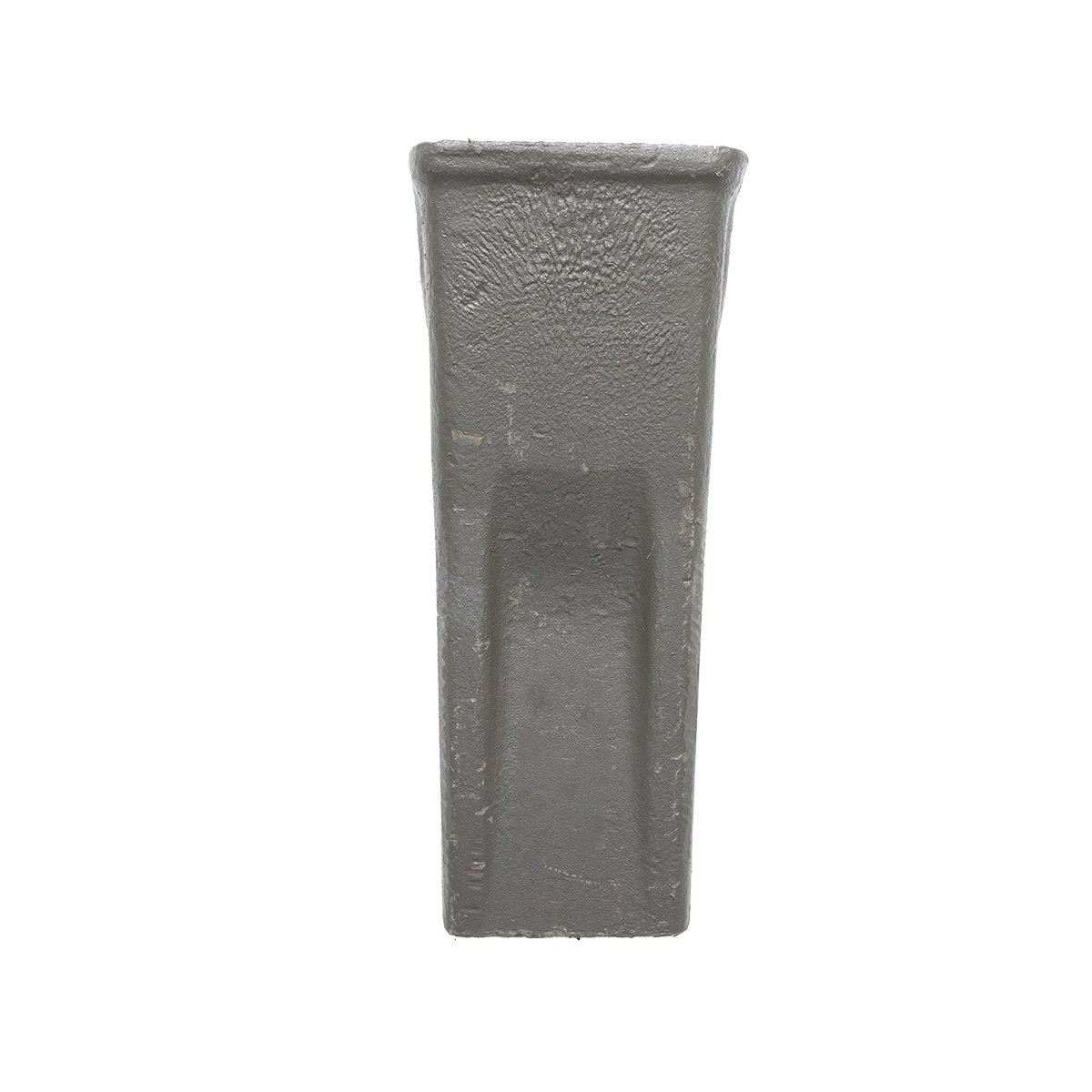 Dinte cupa excavator Caterpillar J300 cod OEM 1U3302 – imagine 2