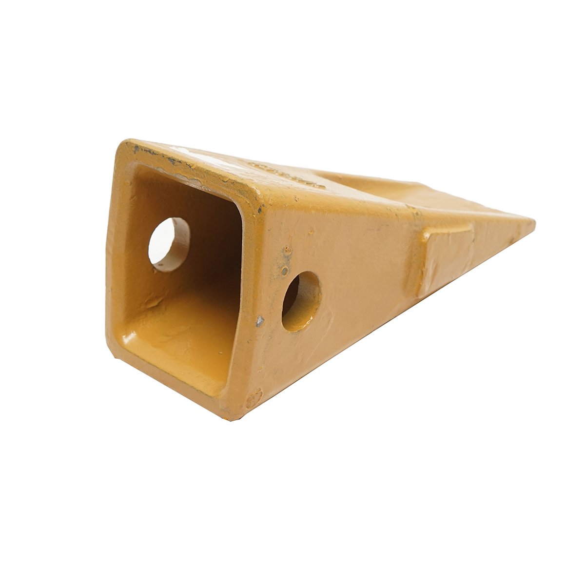 Dinte cupa excavator Caterpillar J350 cod OEM 1U3352 – imagine 2