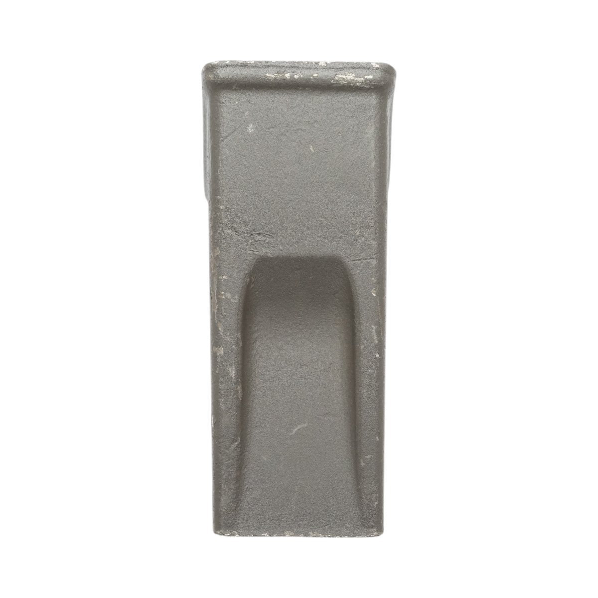 Dinte cupa excavator Caterpillar tip J400 cod OEM 7T3402 – imagine 2