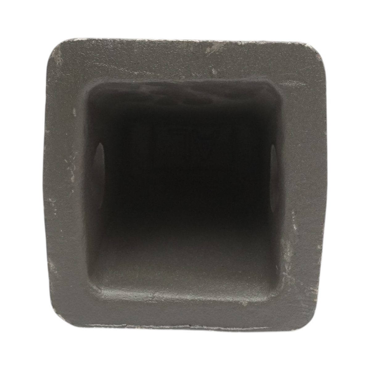 Dinte cupa excavator Caterpillar tip J400 cod OEM 7T3402 – imagine 3