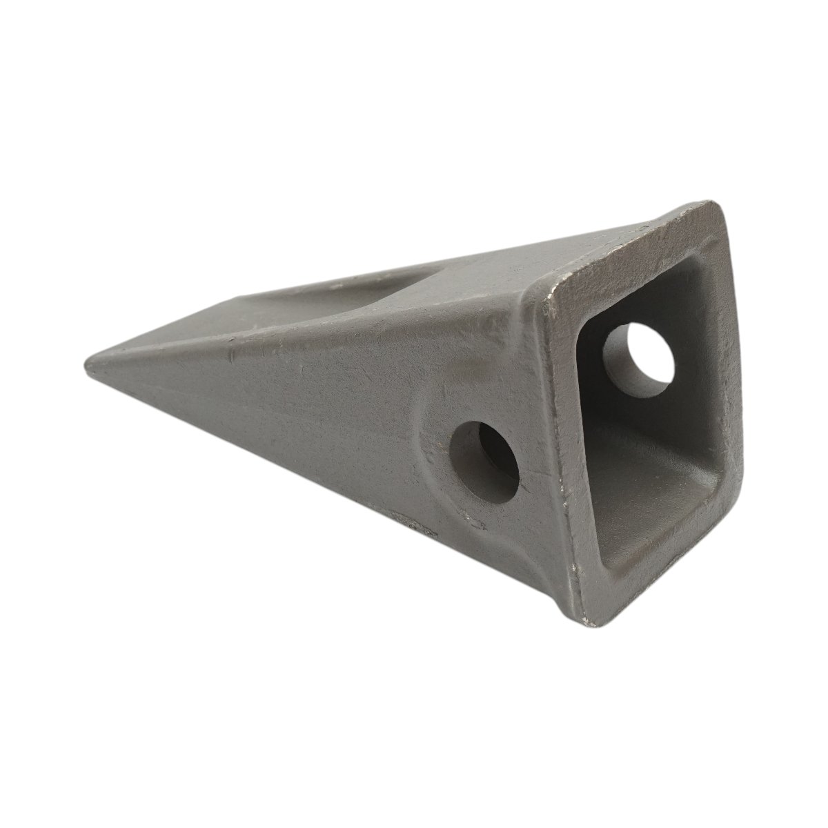Dinte cupa excavator Caterpillar tip J400 cod OEM 7T3402 – imagine 5