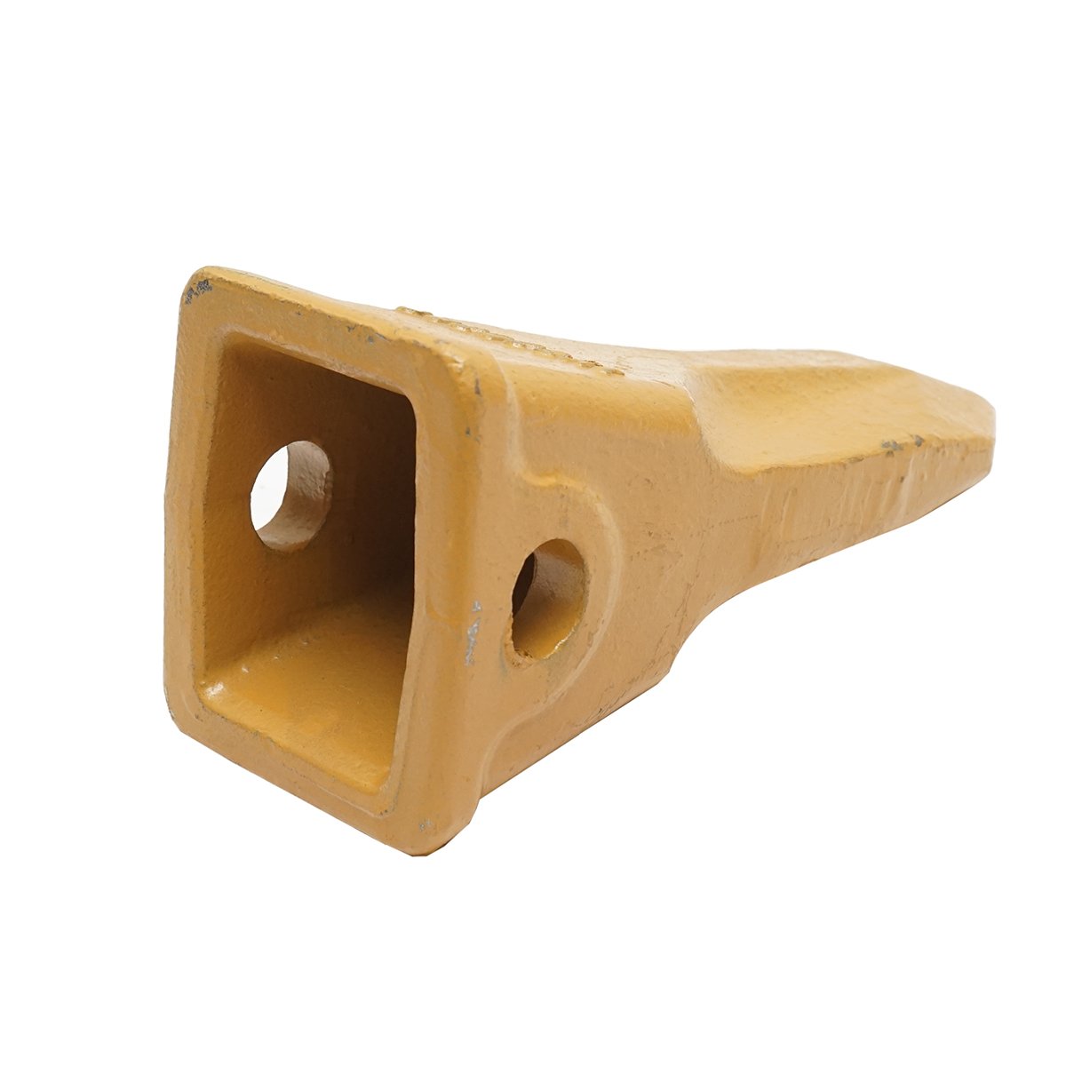 Dinte cupa excavator Caterpillar J250 cod OEM 1U3252RC – imagine 2