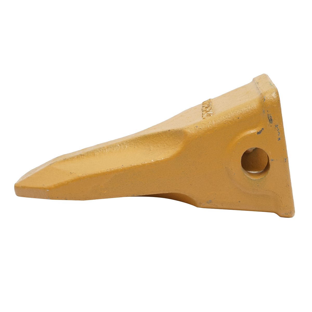 Dinte cupa excavator Caterpillar J250 cod OEM 1U3252RC – imagine 3