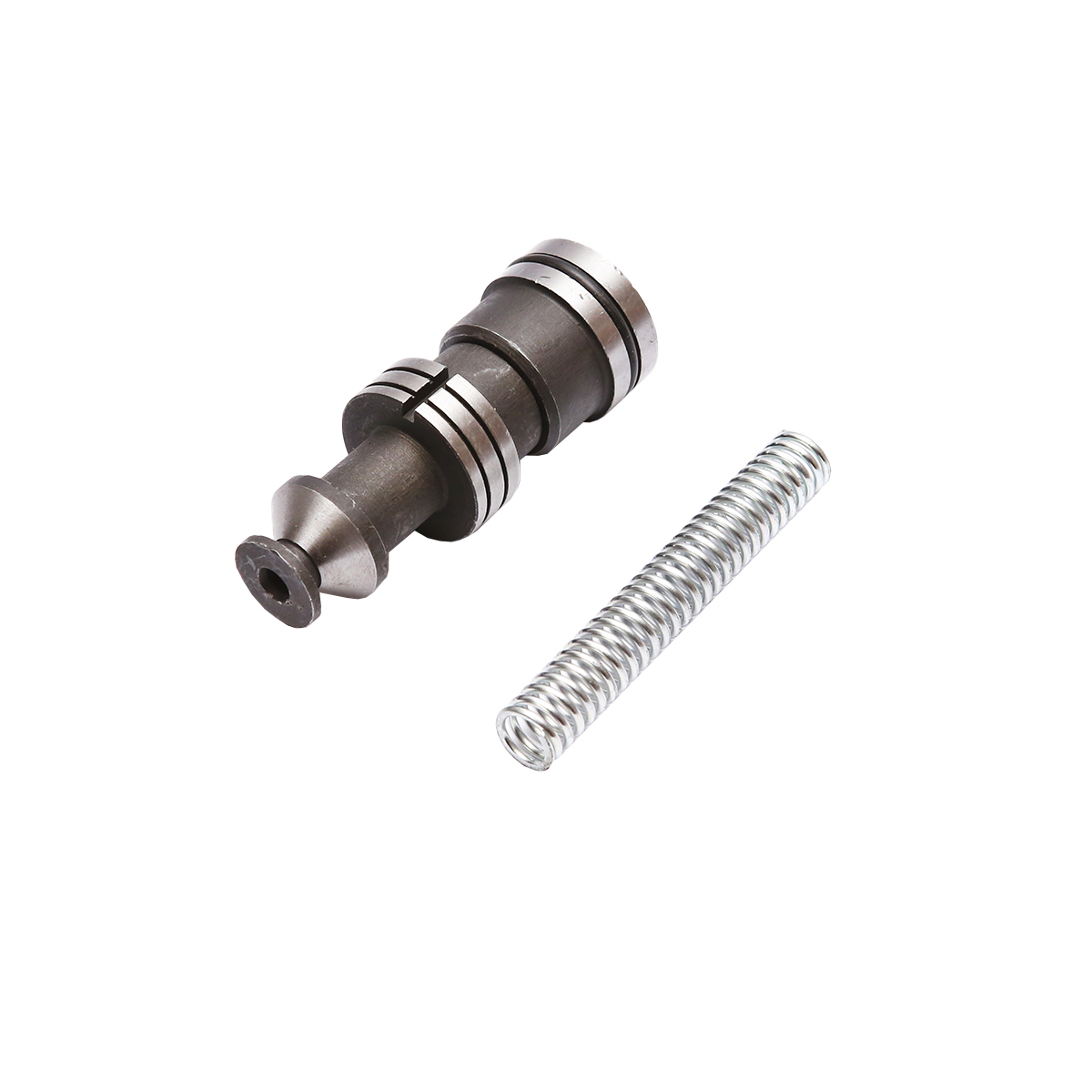 Supapa distribuitor hidraulic D700 UTB U-650 – imagine 3