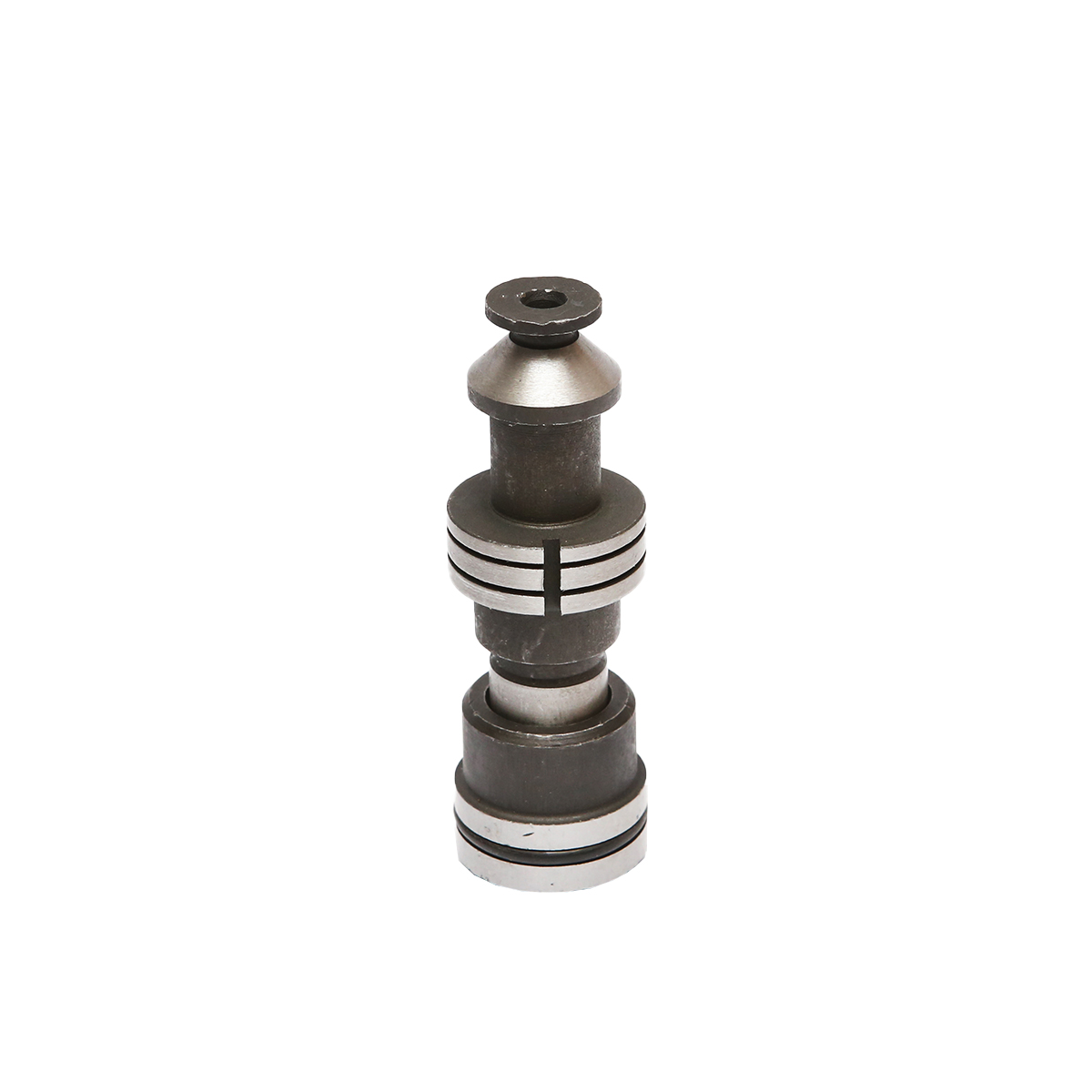 Supapa distribuitor hidraulic D700 UTB U-650 – imagine 4