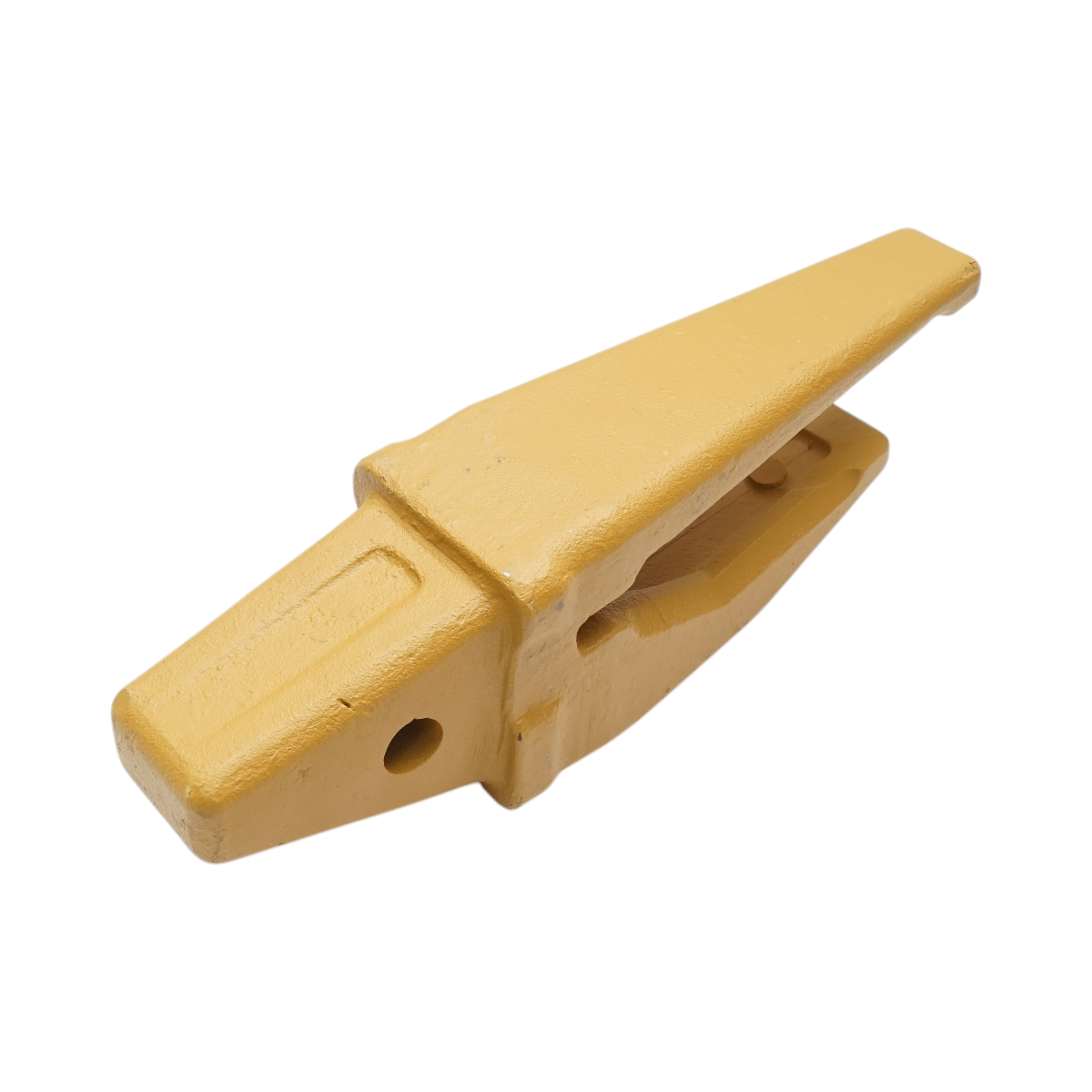Adaptor cupa excavator Caterpillar  J350 cod OEM 6i6354 – imagine 2