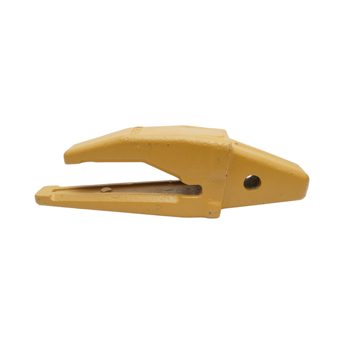 Adaptor cupa excavator Caterpillar  J350 cod OEM 6i6354 – imagine 3