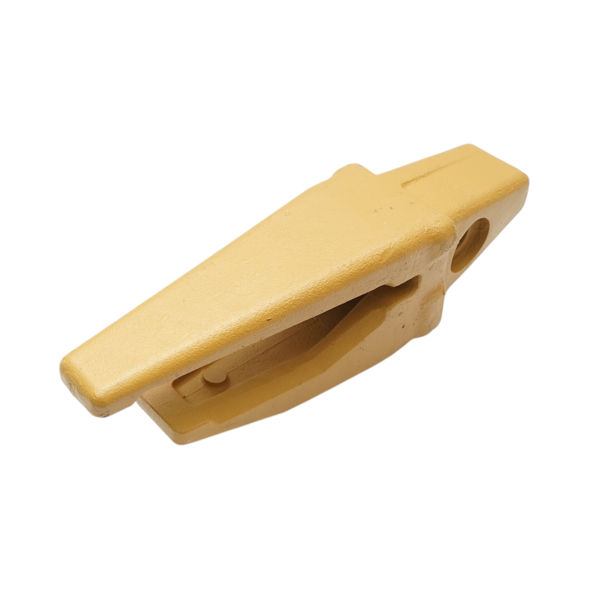 Adaptor cupa excavator Caterpillar  J350 cod OEM 6i6354 – imagine 4