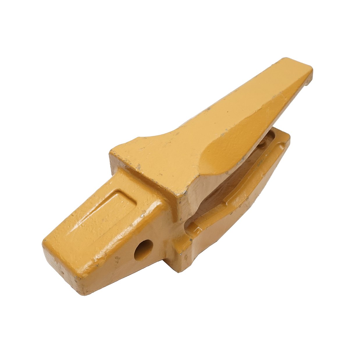 Adaptor cupa excavator Caterpillar J450 cod OEM 6I6464