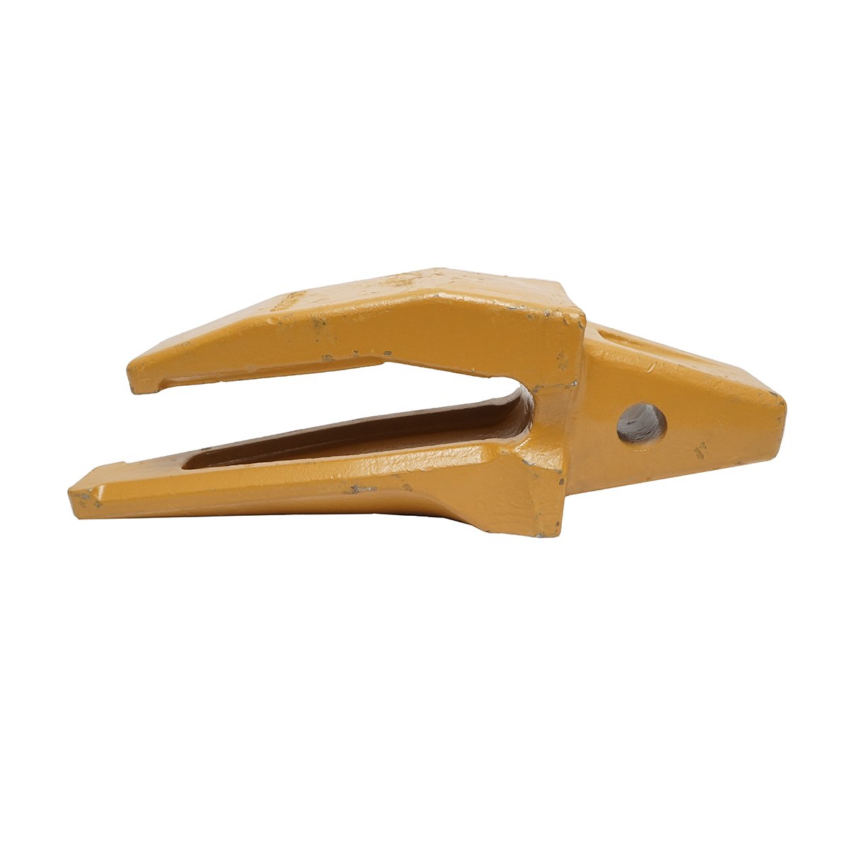 Adaptor cupa excavator Caterpillar J450 cod OEM 6I6464 – imagine 3