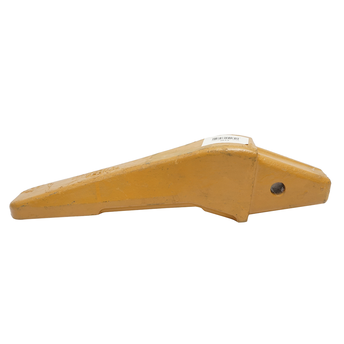 Adaptor cupa excavator Caterpillar J250 cod OEM 1U1254 – imagine 3