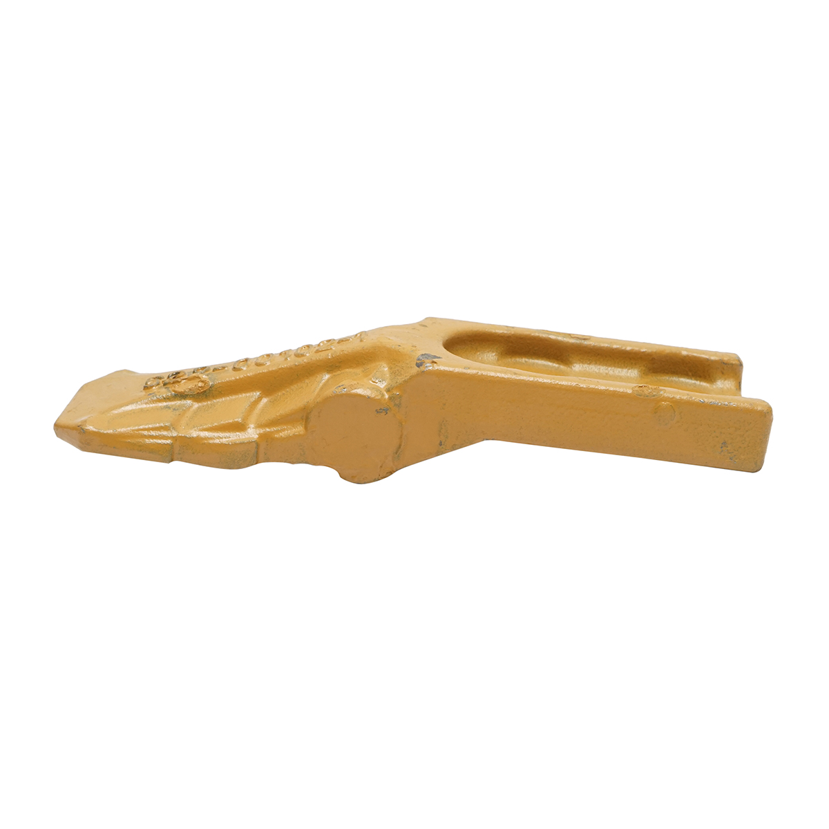 Dinte cupa miniexcavator JCB cod OEM 522-00102-1 – imagine 3