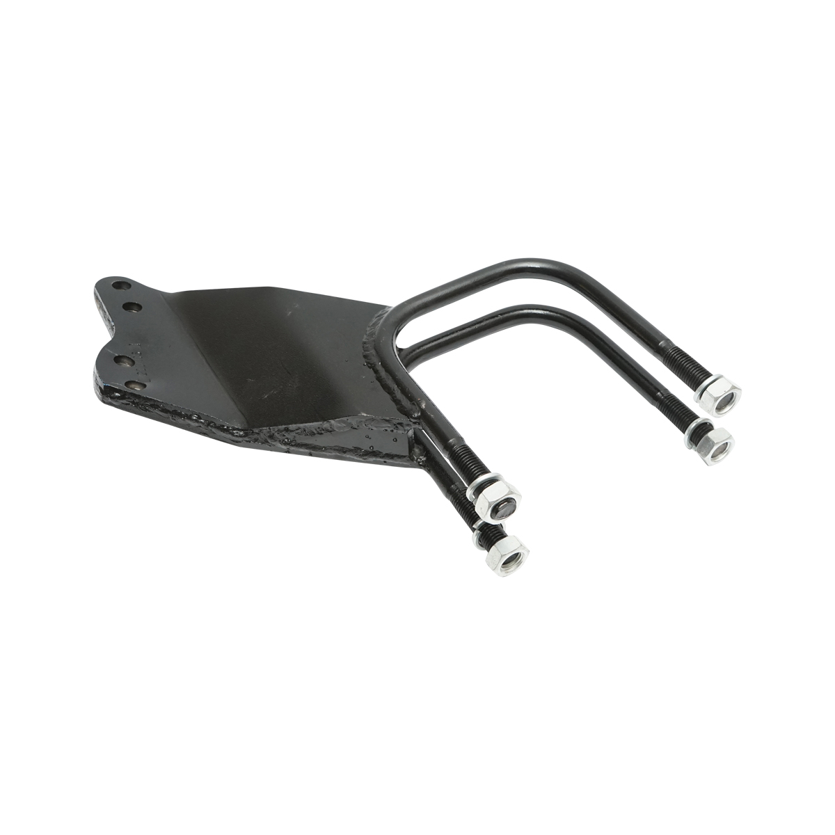 Suport intinzator ancora cu lant H dreapta UTB U-650 – imagine 2