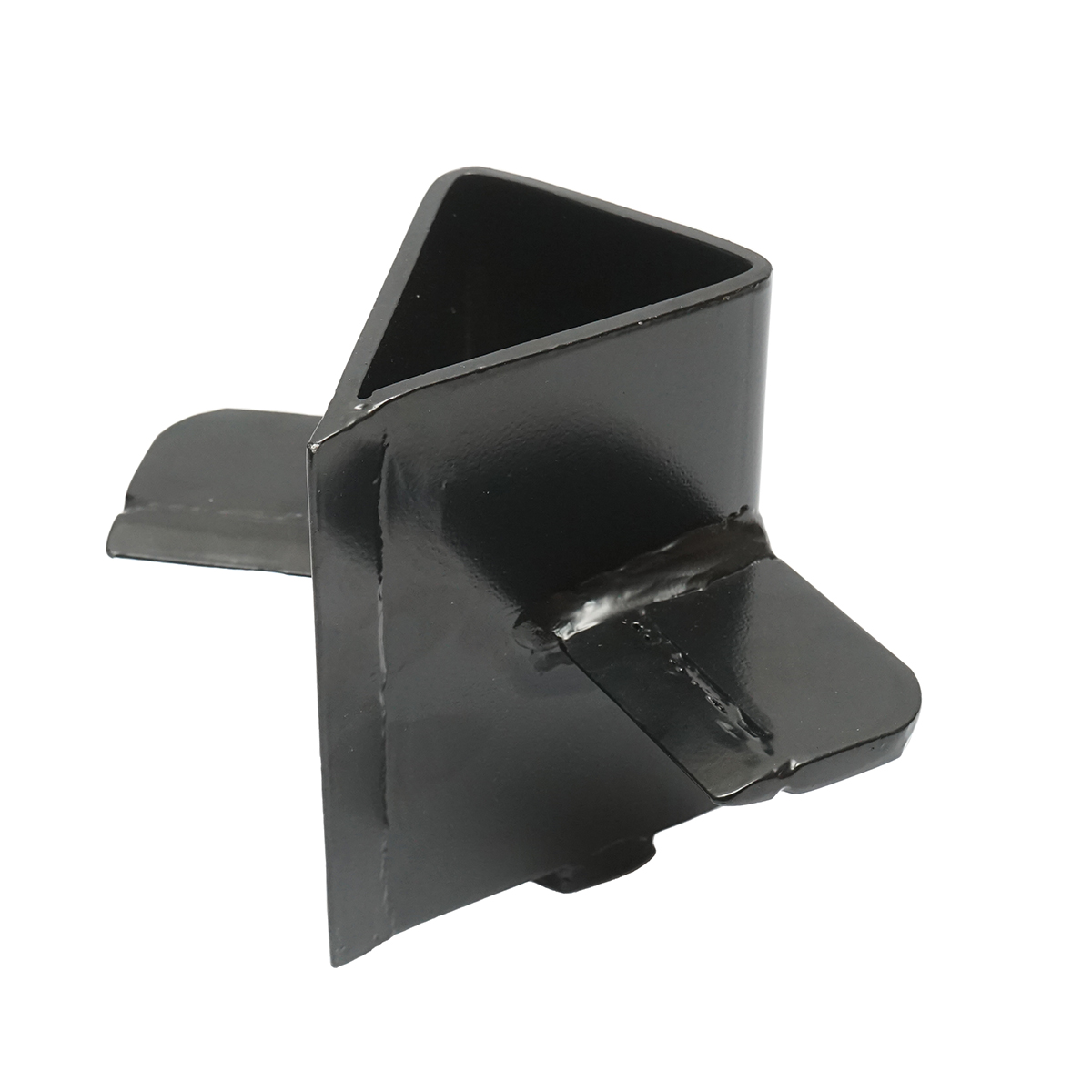 Cap cruce despicator lemne 5-7 Tone