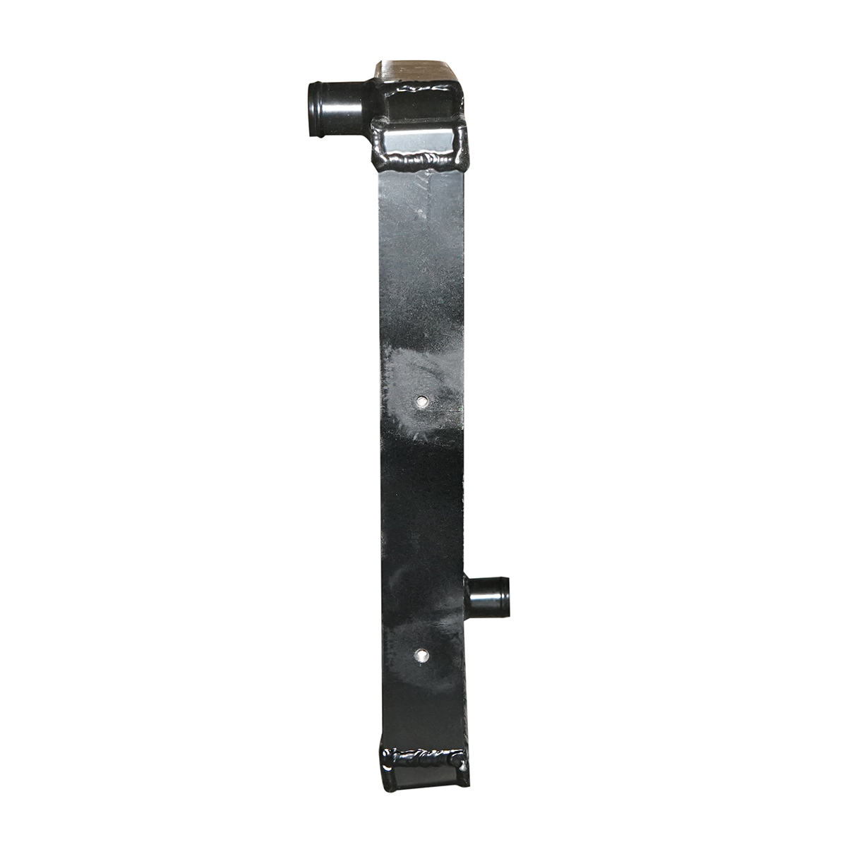 Radiator racire apa buldoexcavator JCB 3CX 580x470x70mm cod OEM 30/912000 – imagine 5