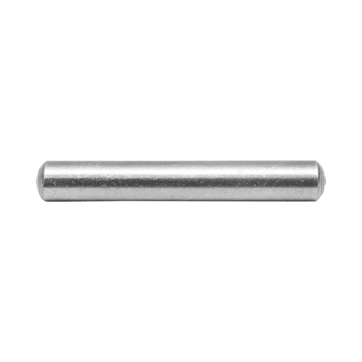 Stift impingator U-445 lung