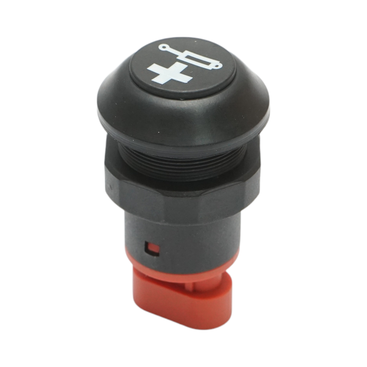 Intrerupator ridicare hidraulica Fendt cod OEM G718970010070