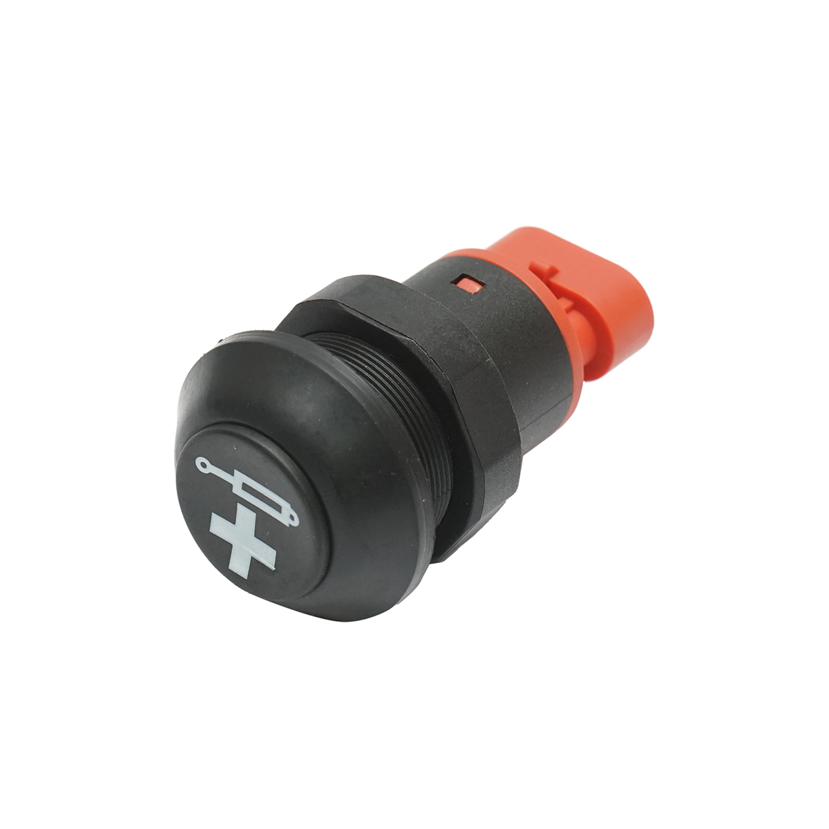 Intrerupator ridicare hidraulica Fendt cod OEM G718970010070 – imagine 2