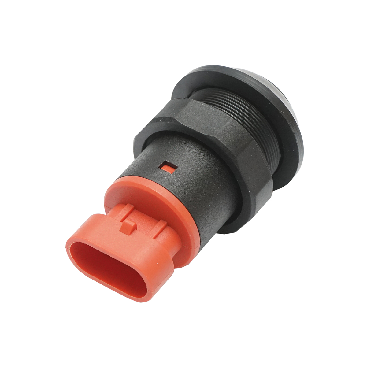 Intrerupator ridicare hidraulica Fendt cod OEM G718970010070 – imagine 3
