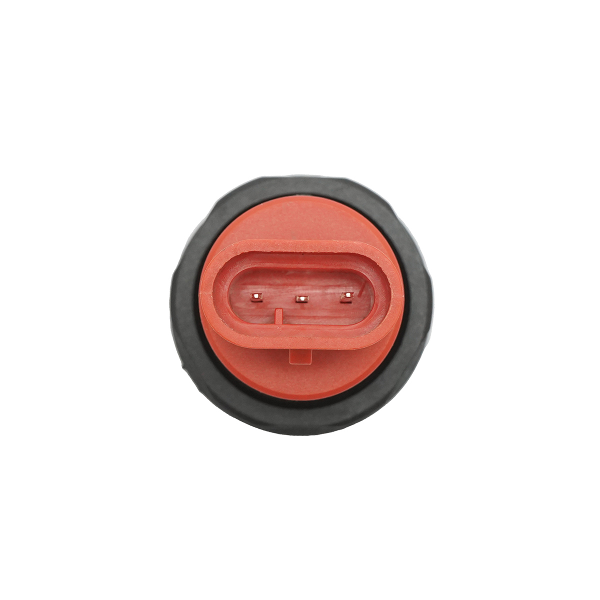 Intrerupator ridicare hidraulica Fendt cod OEM G718970010070 – imagine 4