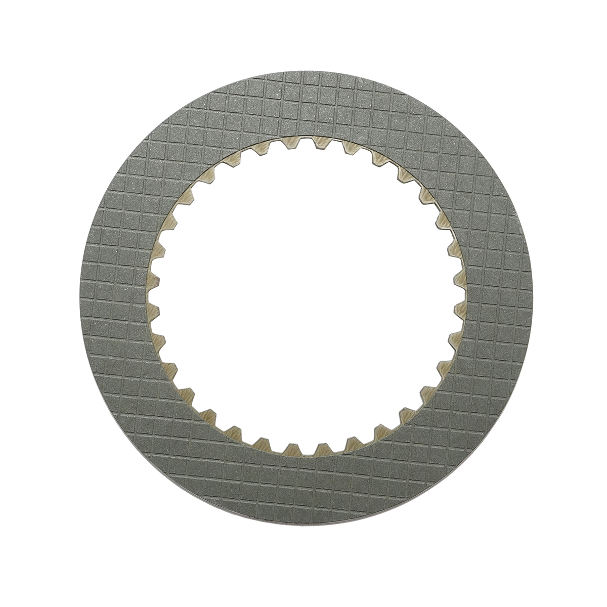 Disc frictiune New Holland, Fiat 140x91x2mm Z=32 cod OEM 5159755, 5159747, 5159748
