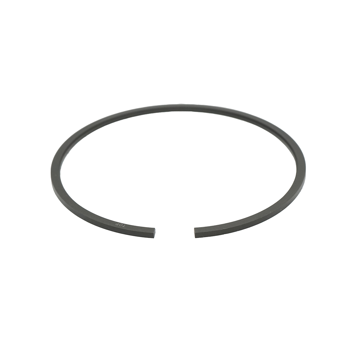 Segmenti piston motor 98.48mm Massey Ferguson, Landini, JCB, motor Perkins cod OEM 3638721M91, 41158145, 02101639, 41158005, 68238, 68498, 4181A022, 747602M91, 745277M91, 31372535, 08-319000-10 – imagine 4