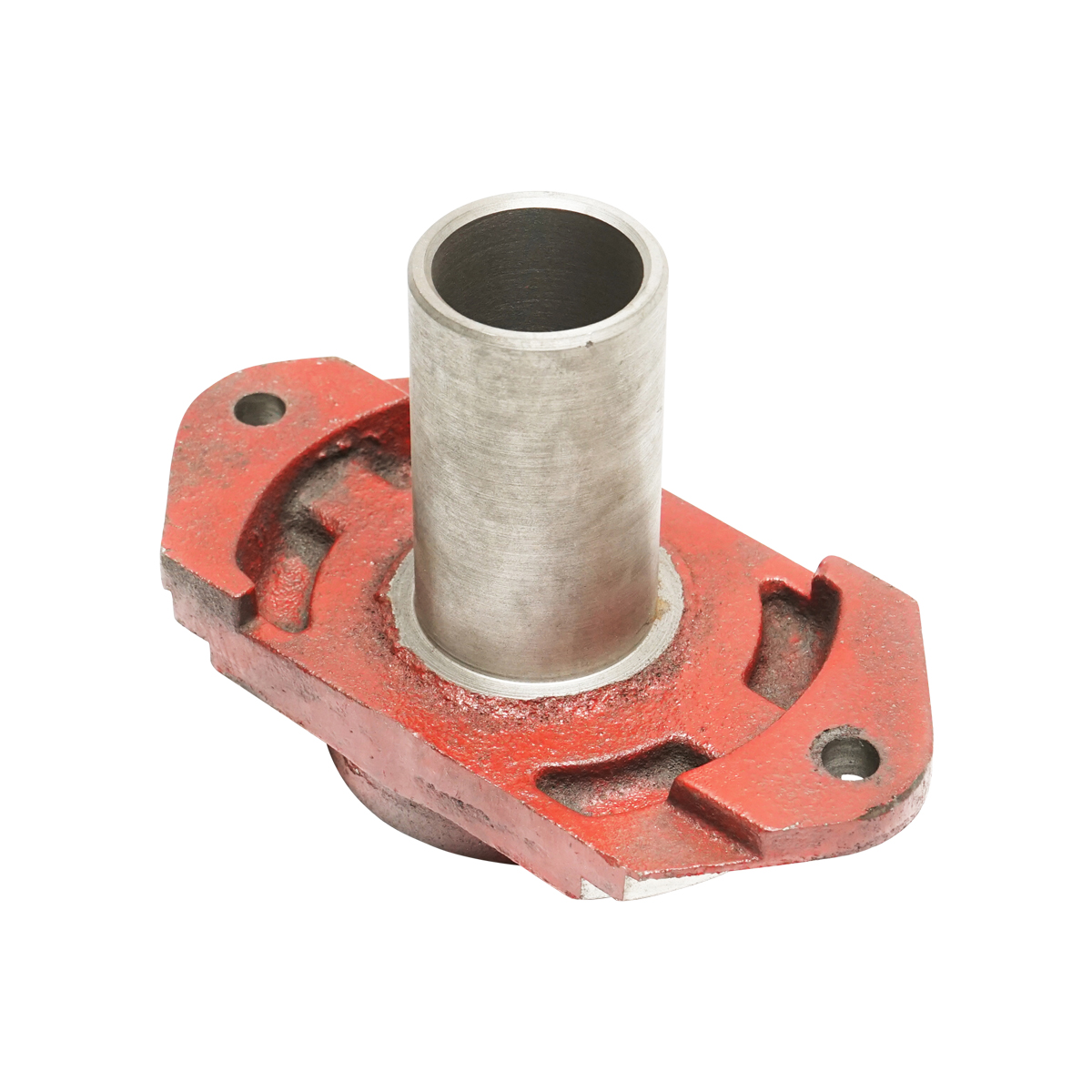 Suport manson rulment presiune U-445