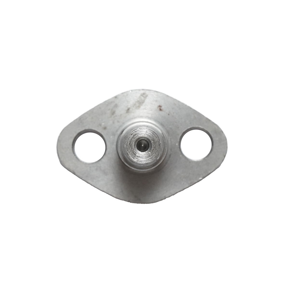 Bolt arbore motor Massey Ferguson cod OEM 1884134M91 – imagine 3