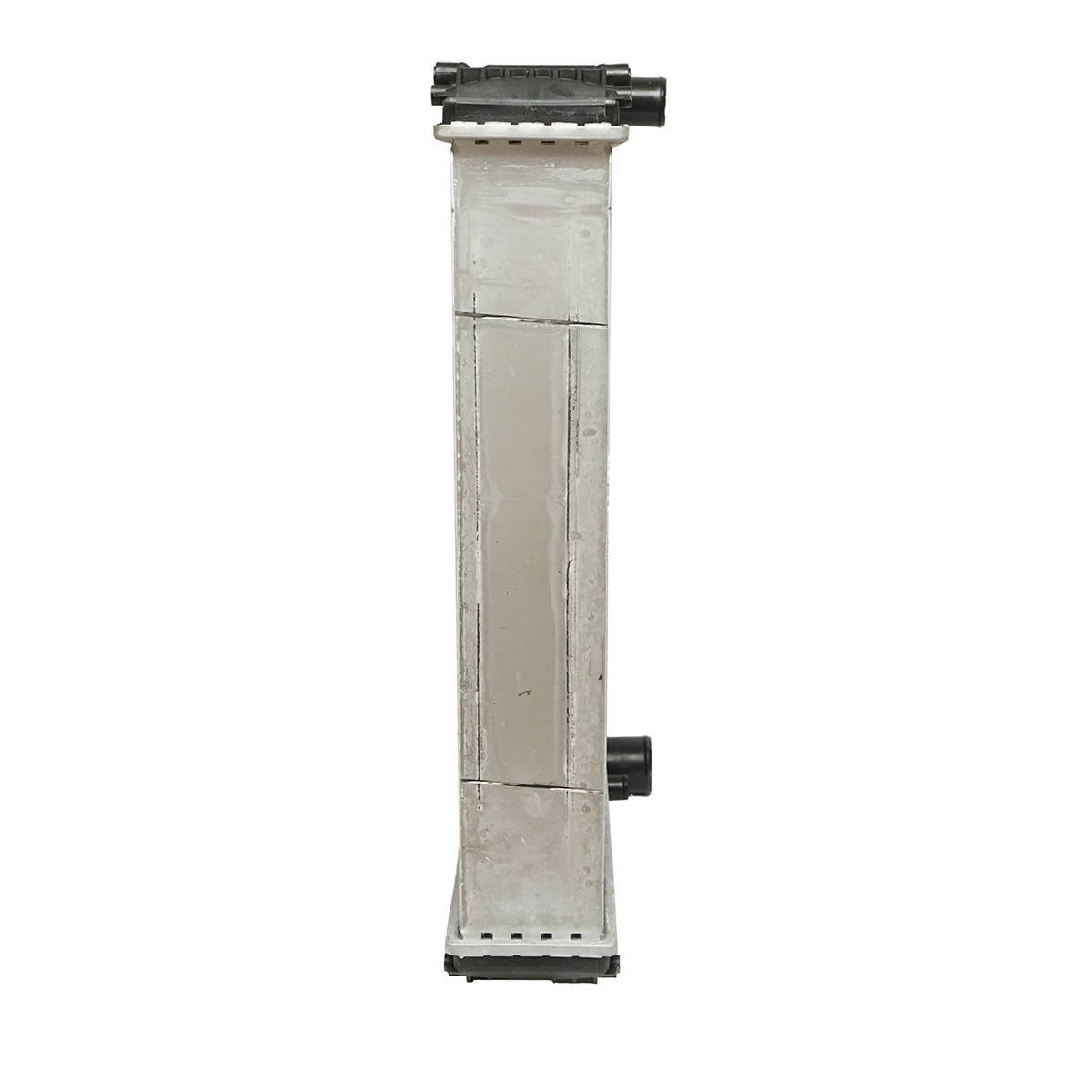 Radiator racire apa Case IH, New Holland 724x587mm cod OEM 87410096, 87410098 – imagine 5