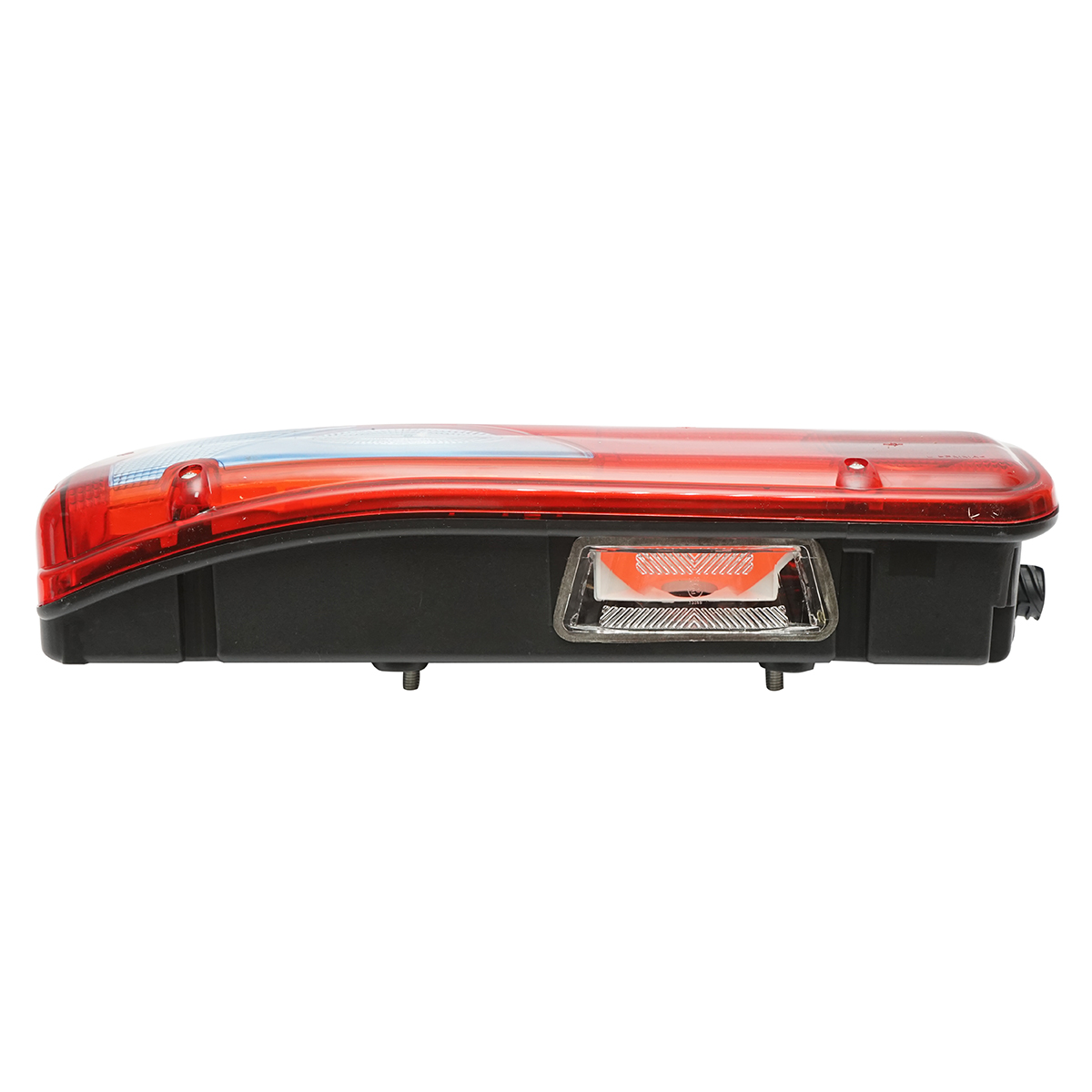 Lampa stop spate stanga MAN TGA, TGX, TGS, TGL, TGM 400x160x88mm cod OEM 81252256544 – imagine 3