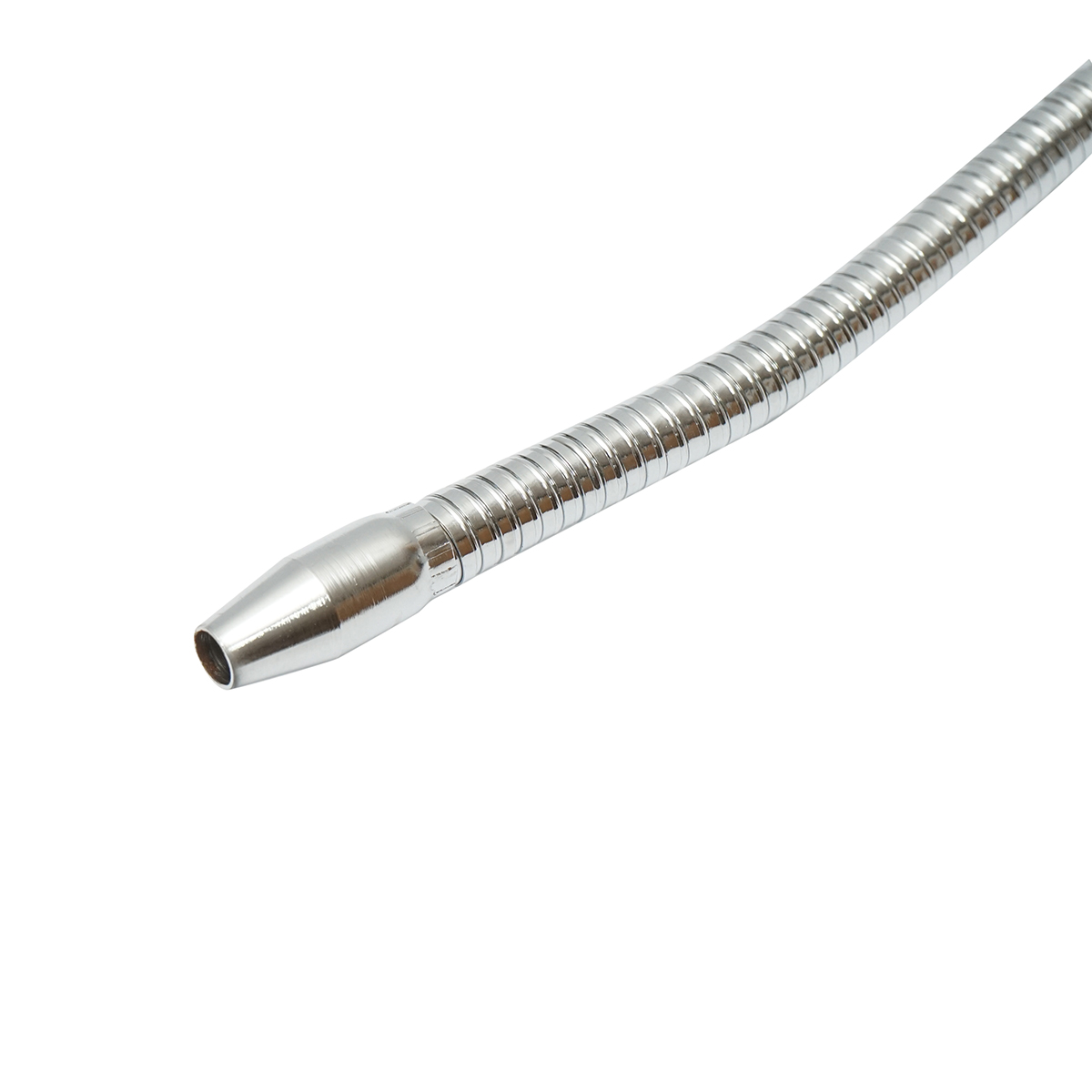 Pistol curatare motor cu aer comprimat tip Tornador, furtun metalic flexibil, rezervor 1L – imagine 4