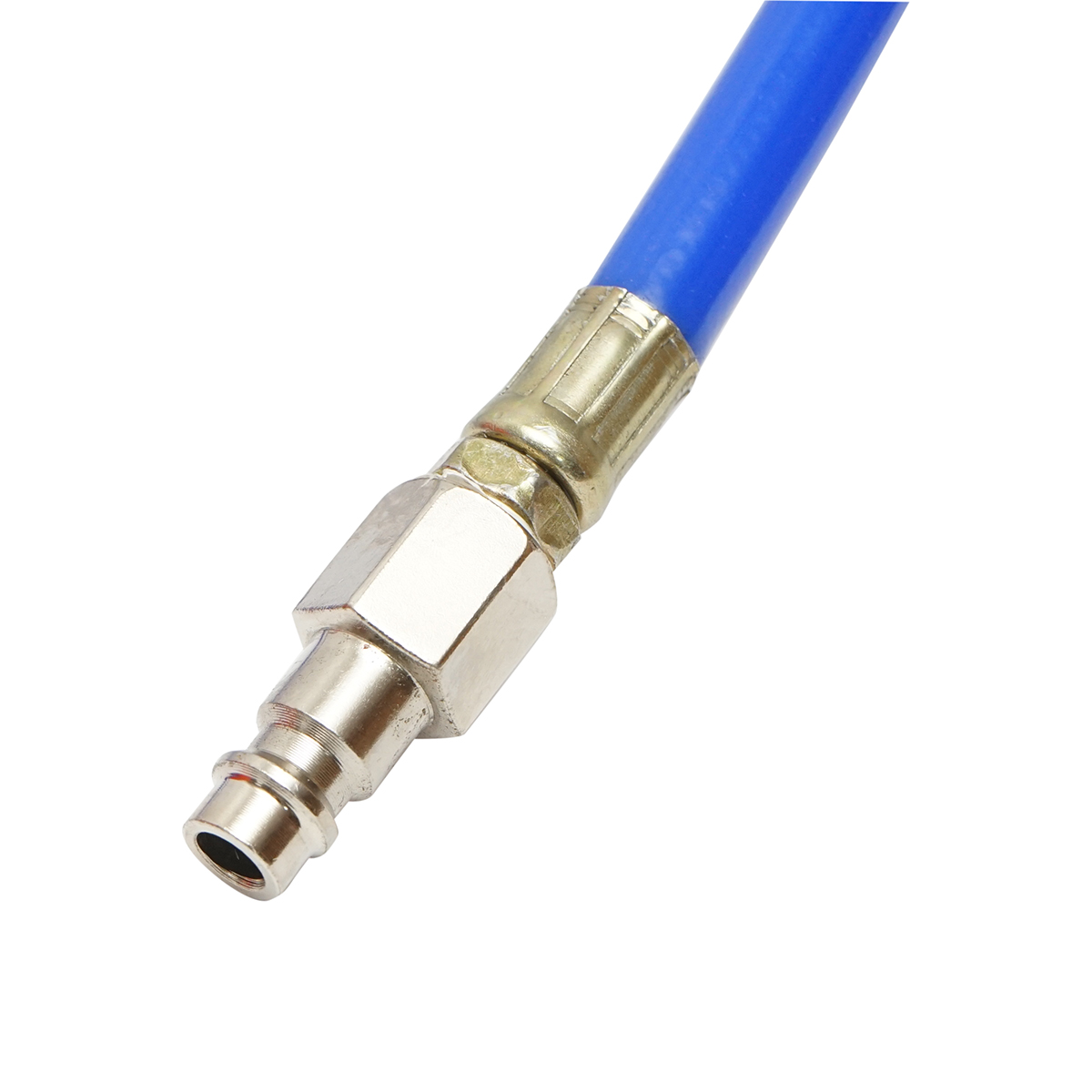 Rola automata furtun aer comprimat  15m, diametru 8x12mm – imagine 6