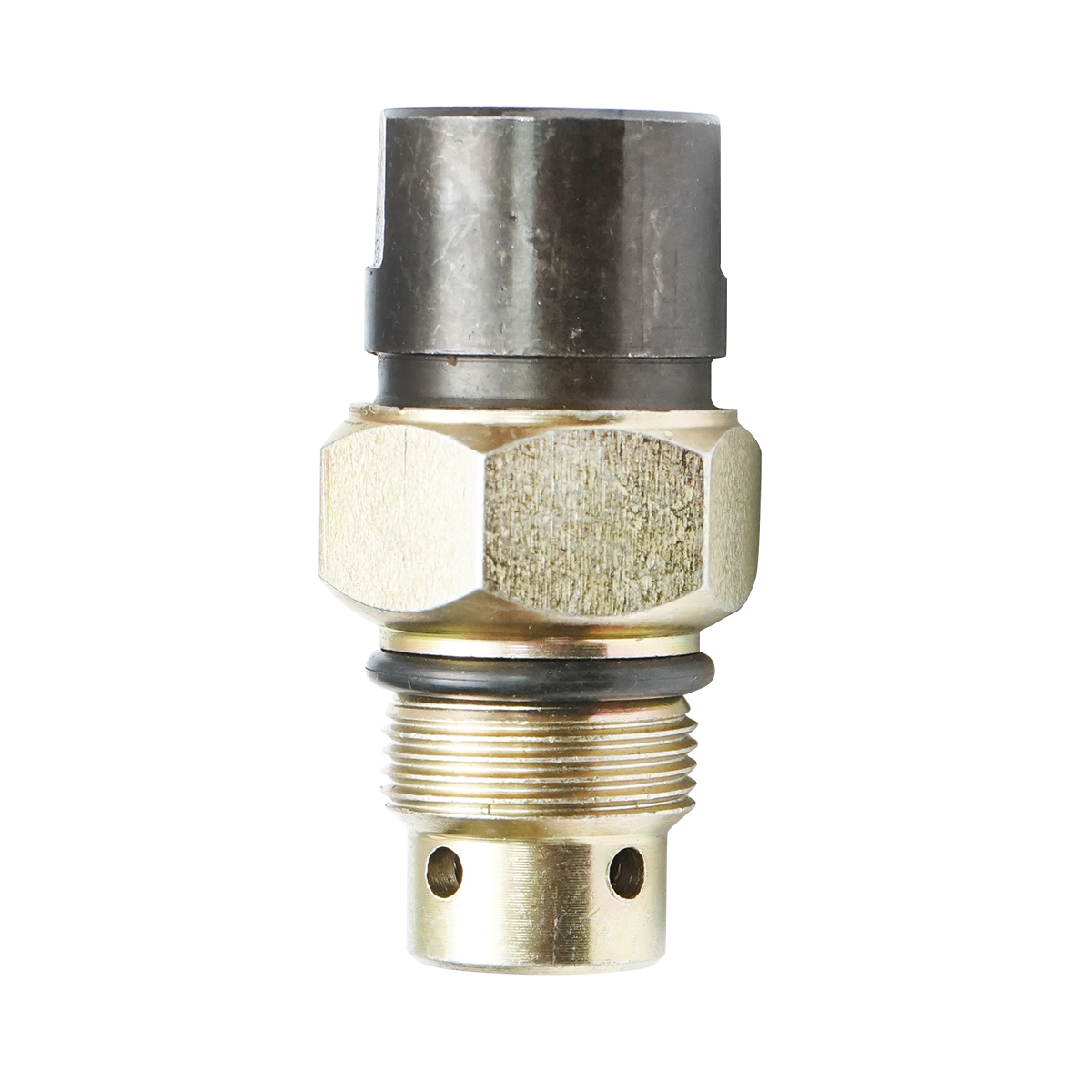 Supapa monobloc 200 bari 40.58.039 UTB U-445, Fiat