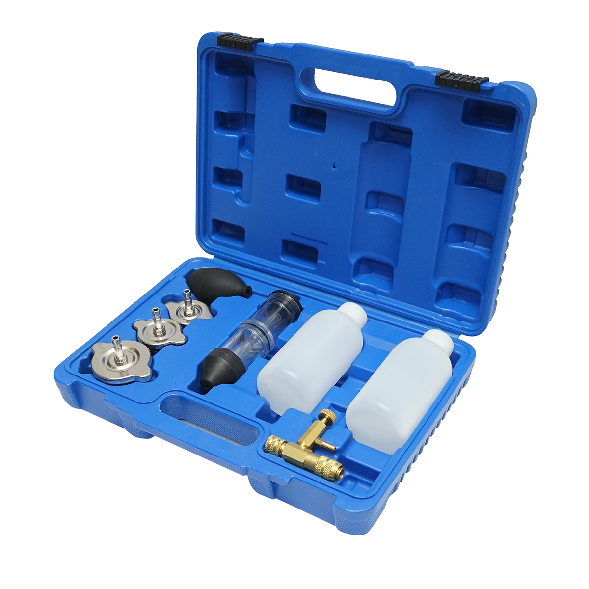 Imagine 2