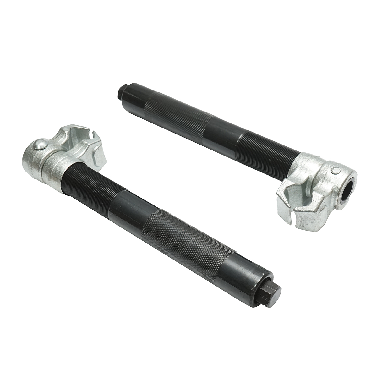 Set presa arcuri suspensie auto 1200kg 23-280mm Breckner Germany
