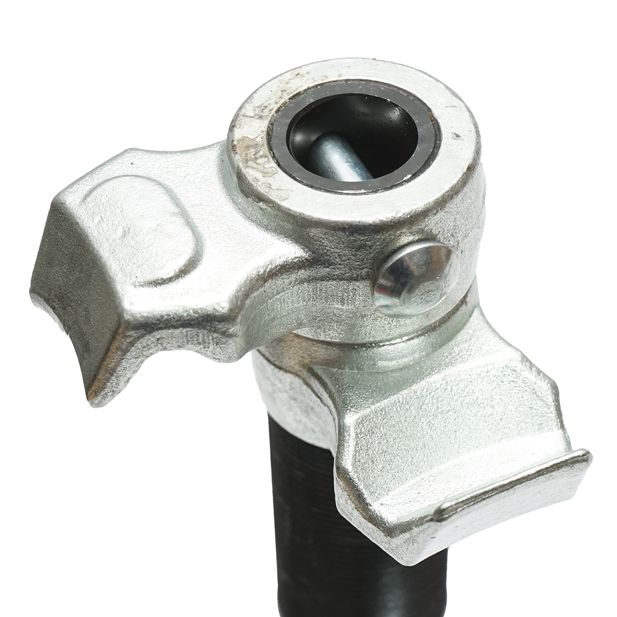 Set presa arcuri suspensie auto 1200kg 23-280mm Breckner Germany – imagine 3