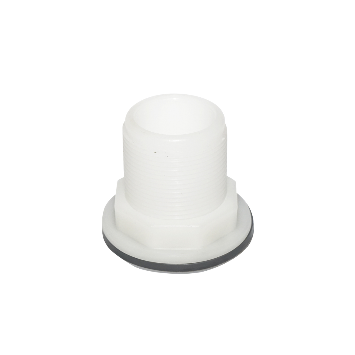 Racord rezervor 1-1/2 IBC