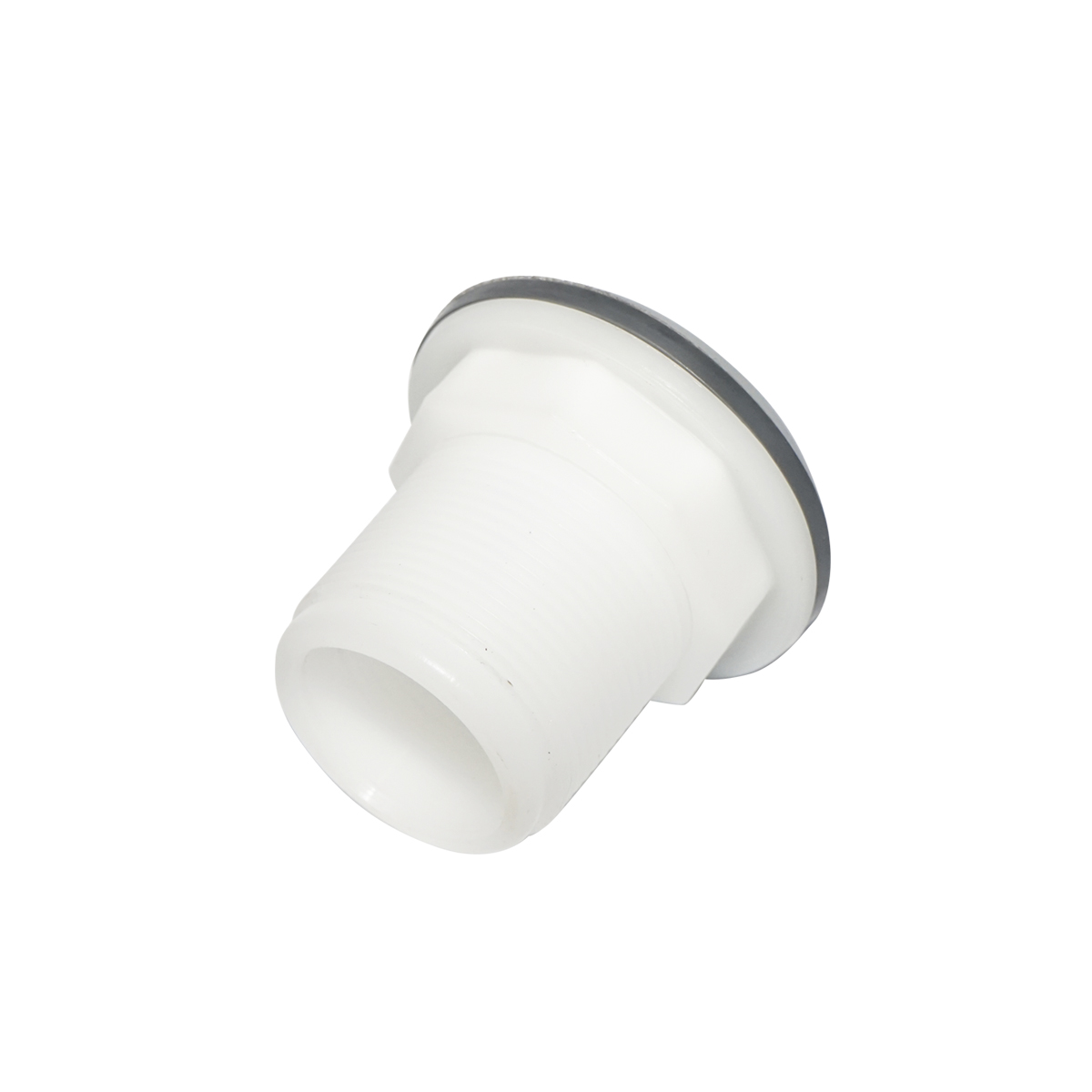 Imagine 3