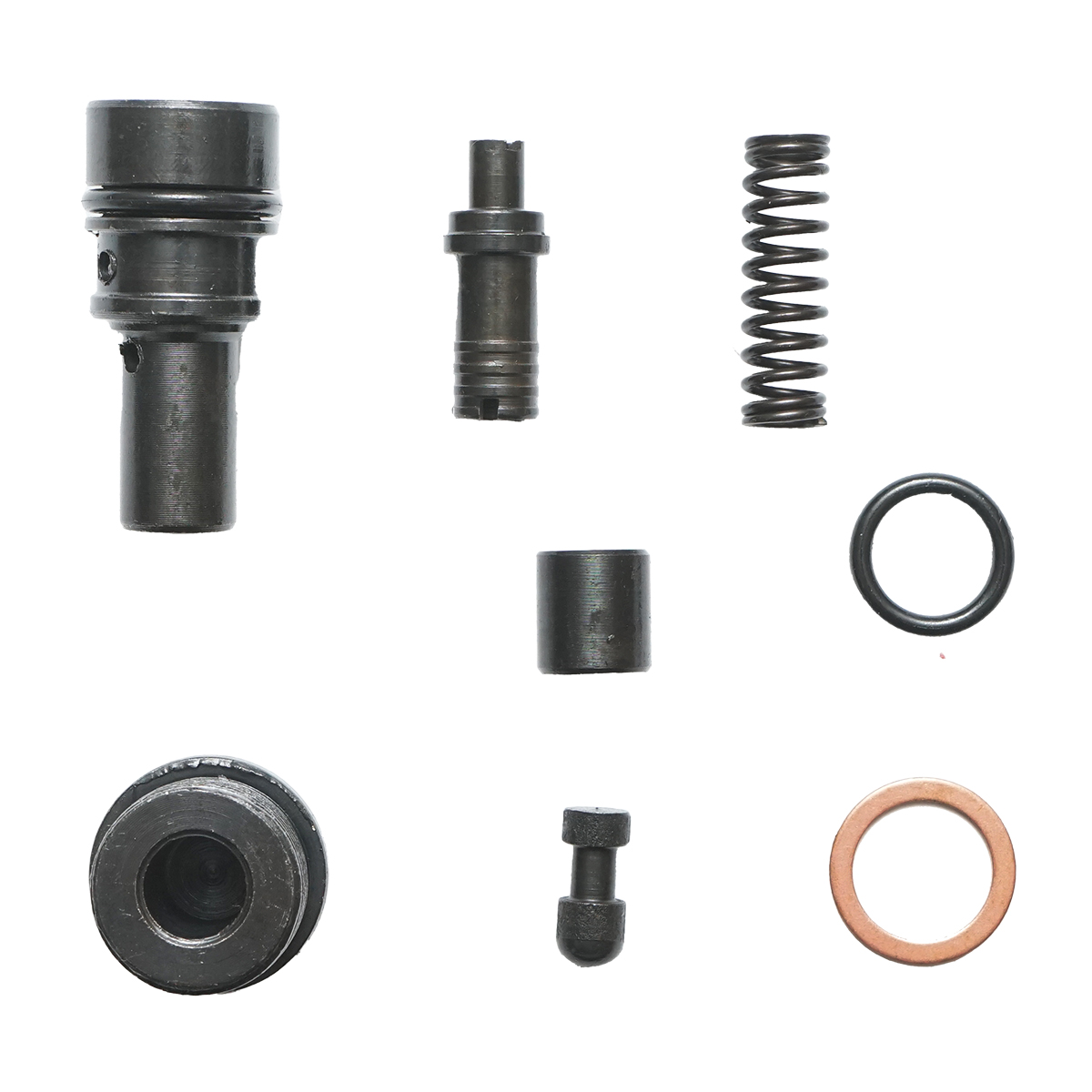 Supapa monobloc /set UTB U-445 040