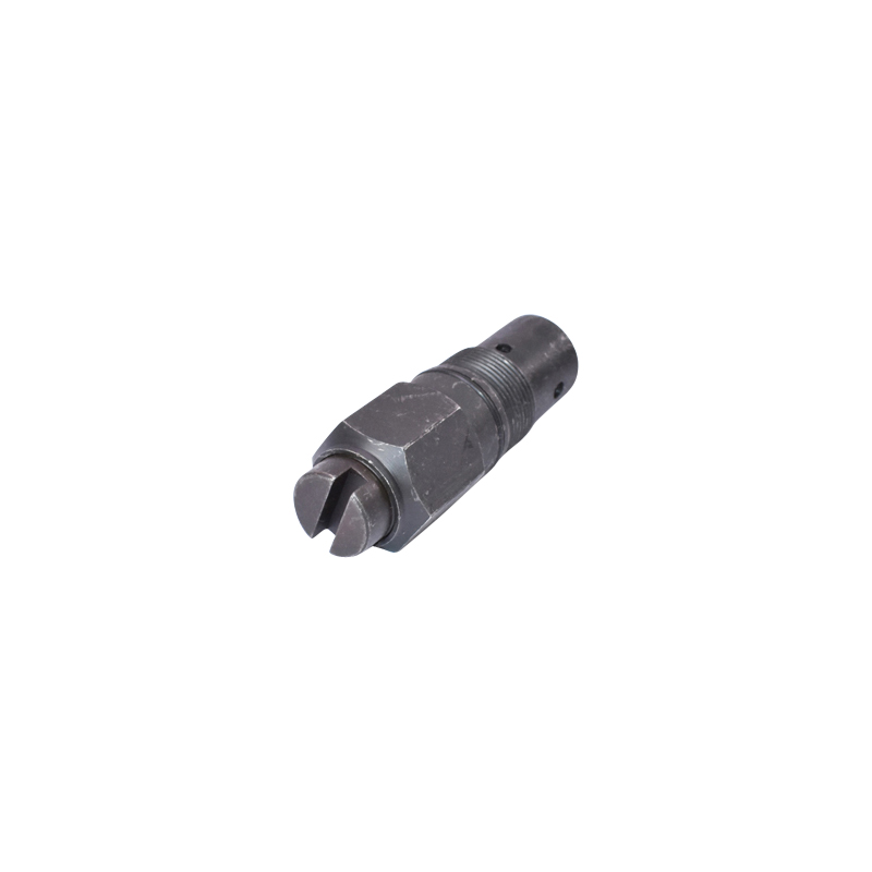Supapa monobloc U-445, Fiat 40.58.041