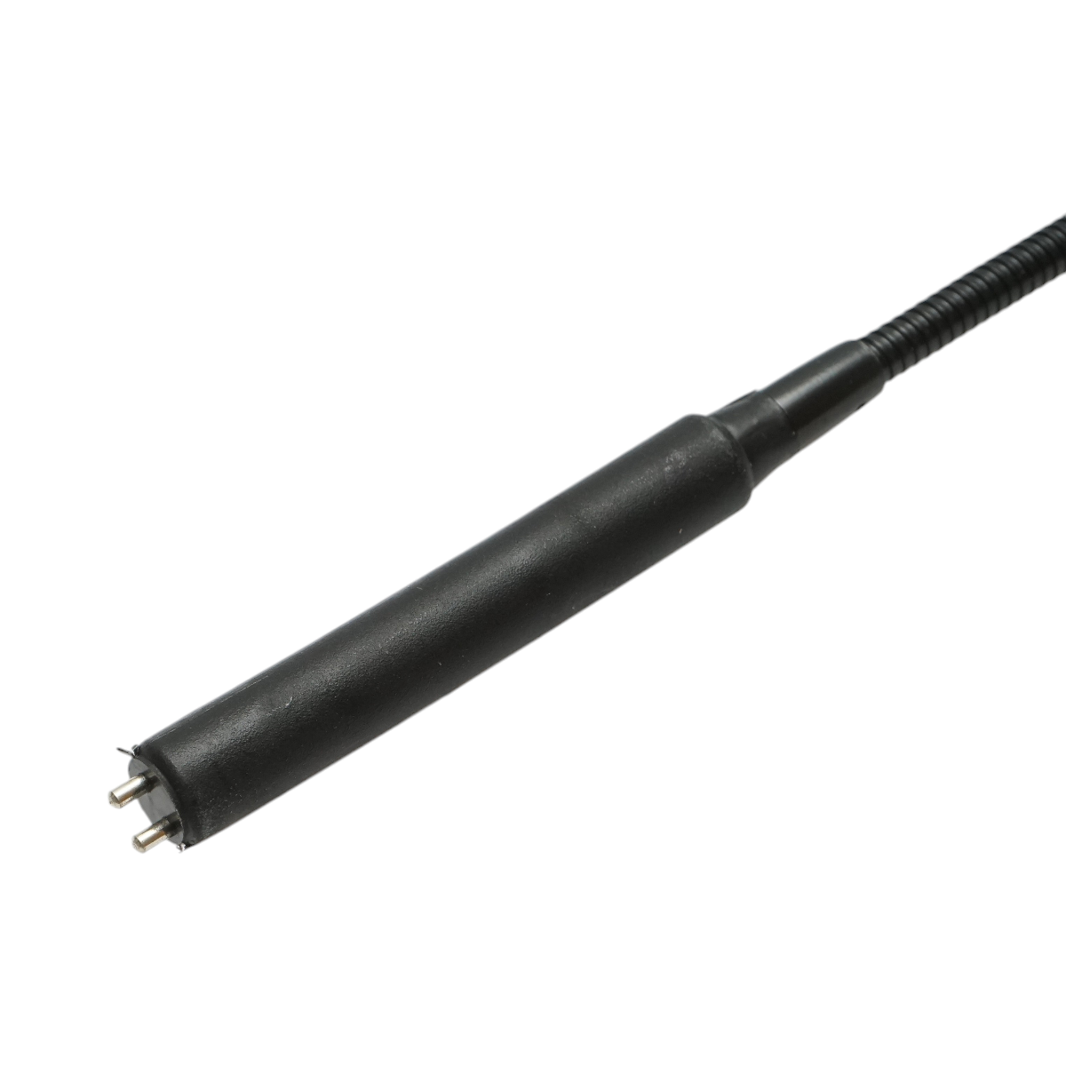 Tester lichid frana DOT3, DOT4, DOT5.1 cu afisaj LED Breckner Germany – imagine 6