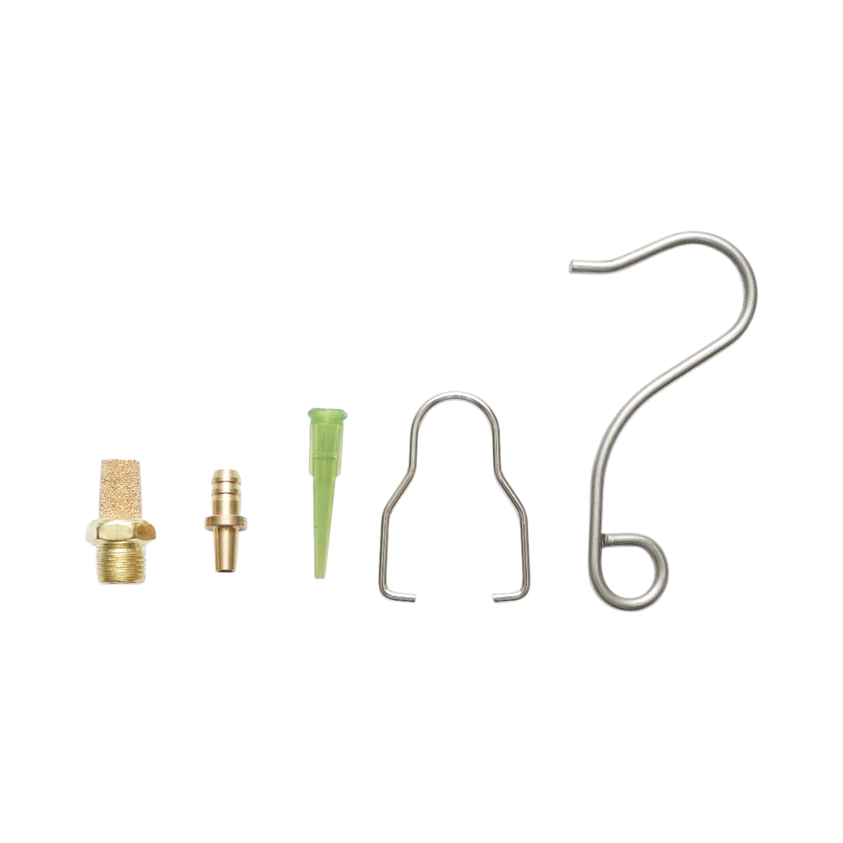 Dispozitiv pneumatic pentru aerisire si inlocuire lichid frana Breckner Germany – imagine 5