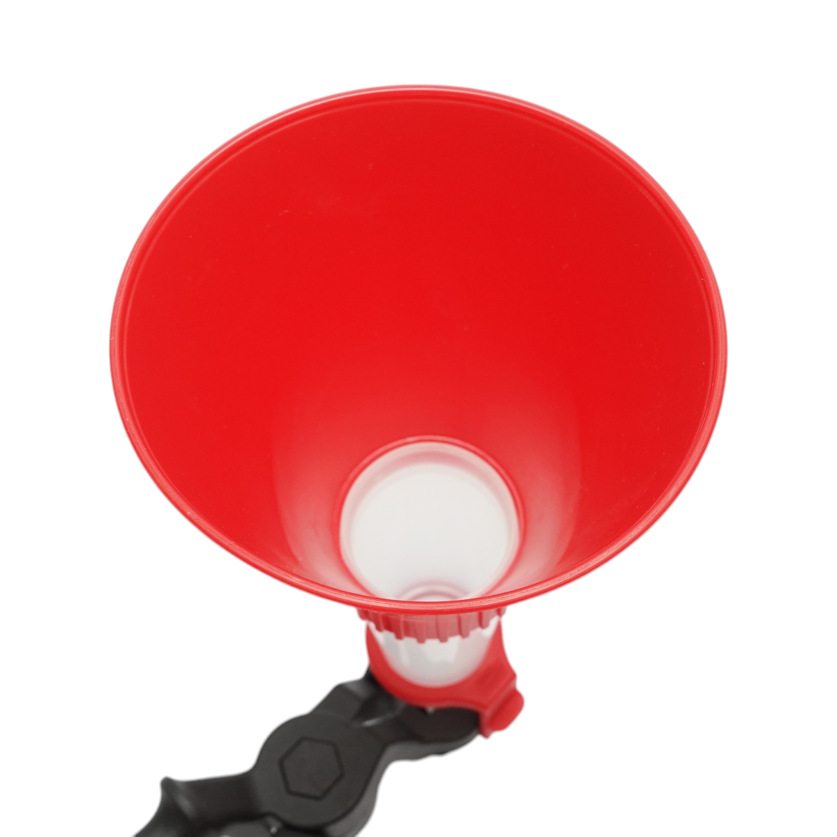 Palnie umplere ulei cu sistem blocare 29-74mm Breckner Germany – imagine 8