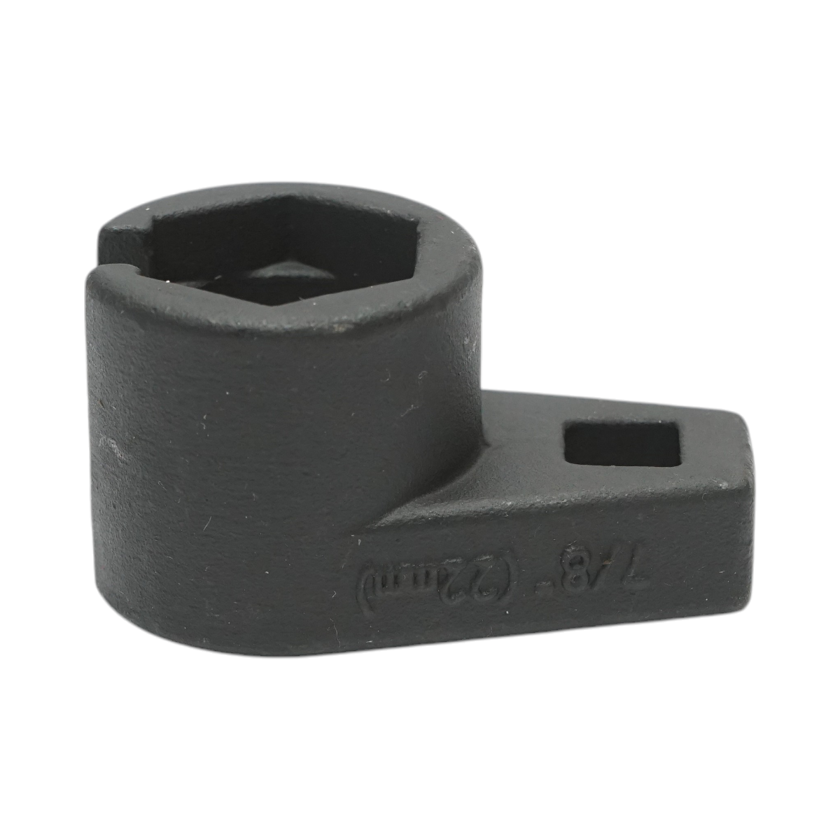 Cheie tubulara sonda lambda 22mm Breckner Germany